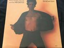 RICHARD HELL AND THE VOIDODS Blank Generation Vinyl LP NEW REISSUE Punk Rock