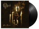 ID800z - Opeth - Ghost Reveries - vinyl 12 Album - New