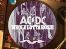 AC/DC - Whole Lotta Rosie Rare 12