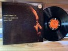 Milt Jackson-Statements-Impulse DG MONO RVG LP NEAR MINT