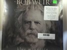 Bob Weir - Blue Mountain 2LP NEW BLACK VINYL GRATEFUL DEAD