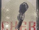 Cher - Could've Been You Vinyl Picture Disc
