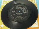 THE TEMPTATIONS 7