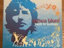 James Blunt - Back To Bedlam (Vinyl) 2005   Complete