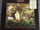 UFO - Headstone The Best Of UFO CTY 1437 UK 2LP Whitesnake Scorpions EX/EX