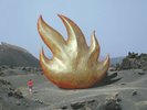 Audioslave // Self Titled // Brand New Record LP Vinyl