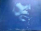 Joni Mitchell  Blue REPRISE MS 2038 EX LP/ VG Jacket GF Blues Jazz