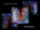 TANGERINE DREAM - Recurring Dreams - Vinyl (gatefold 2xLP)