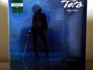 LP - TOTO: Hydra (2020) [Columbia] 140 Gram Vinyl Record NEW-SEALED
