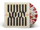 Leo Kottke & Mike Gordon Noon Limited Edition Splatter Vinyl Phish