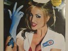 Enema of the State by Blink-182 (Vinyl, 2016) Limited Edition Color Vinyl