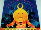 HERBIE HANCOCK - Head Hunters ? 2009 LEGACY 180gr Audiophile Vinyl remastered