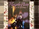 Prince And The Revolution ?- Purple Rain (Vinyl LP - 1984 VG/VG+ Inner ) CP2-1