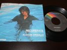 OLIVIA NEWTON JOHN Recuperate - Come On Over 1977 MEXICO 7