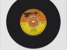 BIG SHOT/ NICE NICE - KINGSTONIANS - I'LL BE AROUND (69 SKINHEAD ROOTS 7