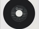 GAYDISC/ BLACK GREEN AND GOLD - AL T. JOE (62 PRE SKA BLUES 7