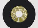 BLANK/ DOESN'T BOTHER ME ANYMORE // GIVE LOVE A TRY - PRINCE BUSTER (67 SOUL 7