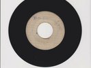 BLANK(MERRITONE)/ TALKING LOVE // IF I WERE YOU - PARAGONS (67 ROCKSTEADY 7