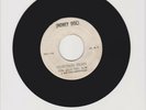 MONEY DISC/ SELECTION TRAIN  -  THE SELECTED FEW  (71 REGGAE ROOTS 7