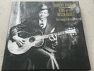 Robert Johnson -King Of The Delta Blues : Complete Recordings (Doxy) 3LP Box Set
