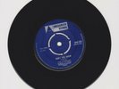 AMALGAMATED/ DON'T YOU KNOW  -  THE PIONEERS - NAW GO A BELIEVE (68 SKINHEAD 7