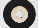 BLANK/ ANGLE LA LA - NORA DEAN // RULE THE NATION - U ROY (70 REGGAE ROOTS 7