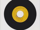 BLANK/ CALL TO ME - RITA MARLEY // BLOOD PRESSURE - SOUL BOYS (66  SKA 7