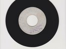 BLANK/  WHY DID YOU LEAVE - YOUNG SOULS - MAN A WAIL (69 BOSS SKINHEAD 7