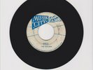 MUZIK CITY/ HABITS - BOB MARLEY & THE WAILERS - AMEN  (64 SKA 7