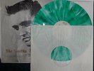 Smiths, Shoplifters Of The World Unite, NEW 12