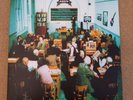 Oasis the masterplan vinyl New But Without Shrink Rkidlp009