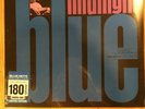 Kenny Burrell - Midnight Blue 180g Blue Note Limited Edition Vinyl LP