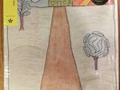 Bill MacKay & Ryley Walker - Land Of Plenty Vinyl LP
