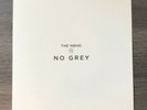 The 1975 - Milk / The NBHD - No Grey 7