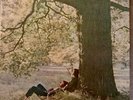 John Lennon - Plastic Ono Band Vinyl LP