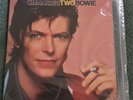 Changes Two Bowie
