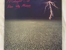 Midnight Oil ?– Blue Sky Mining - LP vinyl