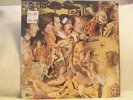 ELIZABETH..S/T ORIGINAL 1968 RARE BAROQUE-GARAGE-PSYCH VANGUARD SEALED