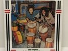 Congos - (NEW VINYL) Heart Of The Congos LP