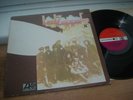Led Zeppelin II 2 PLUM/RED A2/B2 PLAYS EX  THE LEMON SONG COMPLETE 1969 UK LP