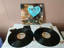 Prince Sign 'O' the Times Vinyl 2 LP Record Album Vintage 1987