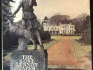 John Lennon - The Lost Lennon Tapes Volume 31, 1992, EX, Rare OOP