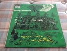 Galliard Strange Pleasure Very Rare Uk Deram Nova Mono Press Uk DN4 1969