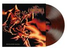 Vomitory 