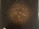MATISYAHU   Youth Dub  VINYL LP ALBUM  Made in Germany Import SEALED/NEW RARE
