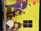 To The Faithful Departed, The Cranberries, Yellow Vinyl