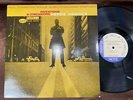 REISSUE HERBIE HANCOCK INVENTIONS AND DIMENSIONS BLUE NOTE B1 84147 STEREO US LP