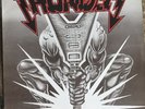 Thunder - All I Want