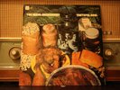 The Main Ingredient - Tasteful Soul Vinyl LP
