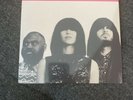 Khruangbin Maria Tambien Dance Of 7